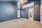 18315 Westlock Street - Photo 23