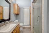 18315 Westlock Street - Photo 24