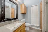 18315 Westlock Street - Photo 25