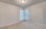 18315 Westlock Street - Photo 26