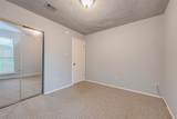 18315 Westlock Street - Photo 27