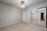 18315 Westlock Street - Photo 28