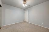 18315 Westlock Street - Photo 29