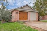 18315 Westlock Street - Photo 3