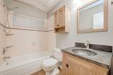 18315 Westlock Street - Photo 30