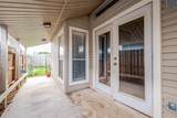 18315 Westlock Street - Photo 31
