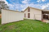 18315 Westlock Street - Photo 32