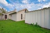18315 Westlock Street - Photo 33