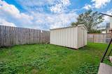 18315 Westlock Street - Photo 34