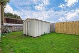 18315 Westlock Street - Photo 35