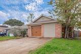 18315 Westlock Street - Photo 4