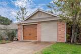 18315 Westlock Street - Photo 5