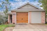 18315 Westlock Street - Photo 6