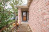18315 Westlock Street - Photo 7