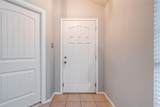 18315 Westlock Street - Photo 8