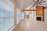18315 Westlock Street - Photo 9