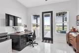 6770 Fm 1372 Road - Photo 13