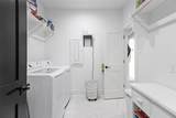 6770 Fm 1372 Road - Photo 19