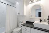 6770 Fm 1372 Road - Photo 21