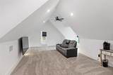 6770 Fm 1372 Road - Photo 26