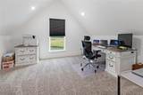 6770 Fm 1372 Road - Photo 28