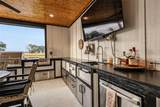 6770 Fm 1372 Road - Photo 31
