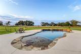 6770 Fm 1372 Road - Photo 32