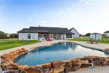 6770 Fm 1372 Road - Photo 33
