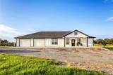 6770 Fm 1372 Road - Photo 35