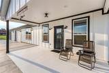 6770 Fm 1372 Road - Photo 36