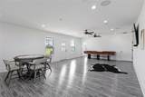 6770 Fm 1372 Road - Photo 37
