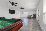 6770 Fm 1372 Road - Photo 38
