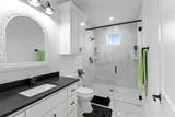 6770 Fm 1372 Road - Photo 44