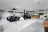 6770 Fm 1372 Road - Photo 46