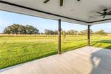 6770 Fm 1372 Road - Photo 48
