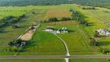 6770 Fm 1372 Road - Photo 49