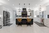6770 Fm 1372 Road - Photo 8