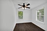 4614 Phlox Street - Photo 10