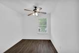 4614 Phlox Street - Photo 11