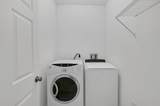 4614 Phlox Street - Photo 12
