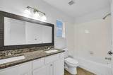 4614 Phlox Street - Photo 13