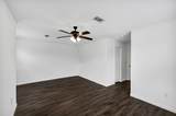 4614 Phlox Street - Photo 14