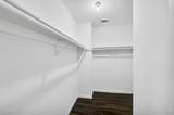4614 Phlox Street - Photo 15