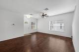 4614 Phlox Street - Photo 2