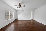 4614 Phlox Street - Photo 3