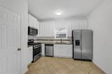 4614 Phlox Street - Photo 4