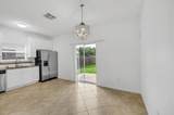 4614 Phlox Street - Photo 5