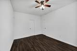 4614 Phlox Street - Photo 7