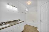 4614 Phlox Street - Photo 8