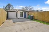 4154 Erby Street - Photo 1